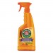 Murphy Oil Soap CPC01031 Spray Formula, All-Purpose, Orange, 22 oz Spray Bottle, 9/Carton