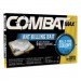 Combat DIA55901 Source Kill MAX Ant Killing Bait, 0.21 oz each, 6/PK, 12 PK/CT