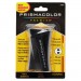 Prismacolor SAN1786520 Premier Pencil Sharpener, 3.63" x 1.63" x 5.5", Black