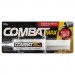 Combat DIA05455 Source Kill Max Roach Killing Gel, 2.1 Oz Syringe