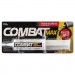 Combat DIA05455 Source Kill Max Roach Killing Gel, 2.1 Oz Syringe