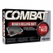 Combat DIA41910 Small Roach Bait, 12 baits per Pack