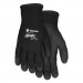 MCR CRWN9690XL Ninja Ice Gloves, Black, X-Large