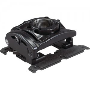 Chief RPMA173 Custom Projector Mount with Keyed Locking