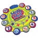 Learning Resources LER0047 Math Mat Challenge Game