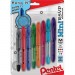 Pentel BK91MNBP8M MIni RSVP Ballpoint Pen