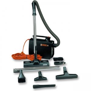 Hoover CH30000 PortaPower Portable Vacuum