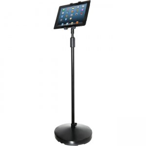 Kantek TS890 Tablet PC Stand