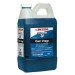 Betco 1994700 Clear Image Non-ammoniated Glass and Surface Cleaner