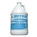 Green Earth 3360400 Peroxide All-Purpose Cleaner