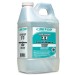 Green Earth 3364700 Concentrated Peroxide All-Purpose Cleaner