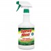 Spray Nine 26832CT Permatex Multi-purp Clner/Disinf. Spray