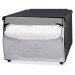 Georgia-Pacific 51202CT MorNap Napkin Dispenser