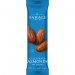 Sahale Snacks 00329 Folgers California Almonds Dry Roasted Snack Mix