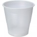 Genuine Joe 10500 Translucent Beverage Cup