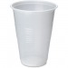 Genuine Joe 10501 Translucent Beverage Cup