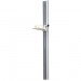 Health o Meter 205HR Wall-Mounted Height Rod
