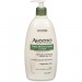 Johnson&Johnson 003844 Aveeno Daily Moisturizing Lotion