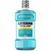 Johnson&Johnson 42755 Cool Mint Listerine Antiseptic Mouthwash