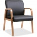 Lorell 20026 Guest Chair