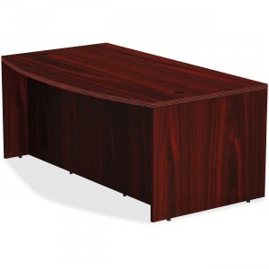 Lorell 34348 Desk