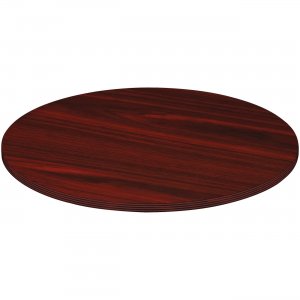 Lorell 34352 Chateau Conference Table Top