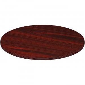 Lorell 34352 Chateau Conference Table Top