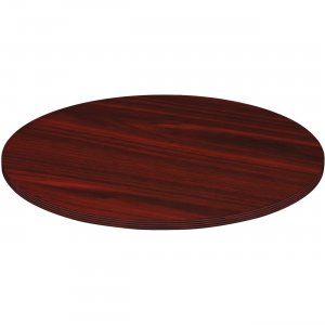 Lorell 34353 Chateau Conference Table Top