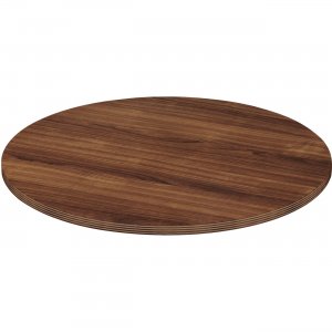 Lorell 34358 Chateau Conference Table Top