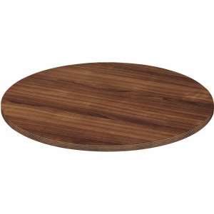 Lorell 34359 Chateau Conference Table Top
