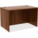 Lorell 34389 Desk