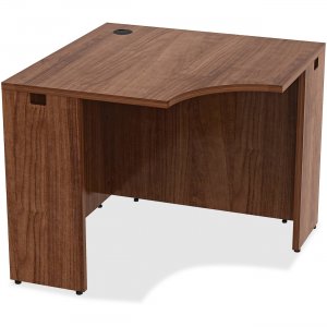 Lorell 34391 Desk