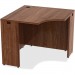 Lorell 34391 Desk