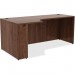 Lorell 34393 Credenza