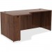 Lorell 34394 Credenza