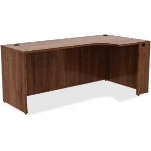 Lorell 34395 Credenza