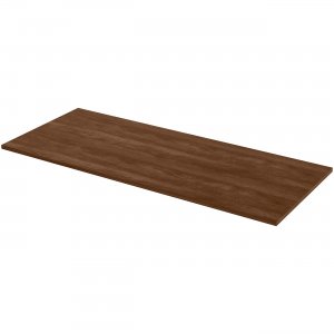 Lorell 34406 Utility Table Top