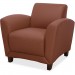 Lorell 68948 Club Chair