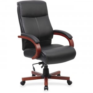 Lorell 69532 Executive Chair