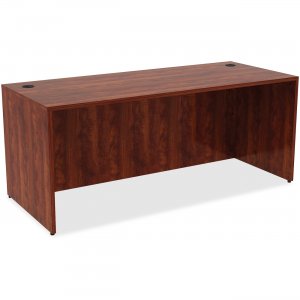 Lorell 69534 Desk