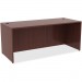 Lorell 69535 Desk