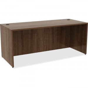 Lorell 69536 Desk