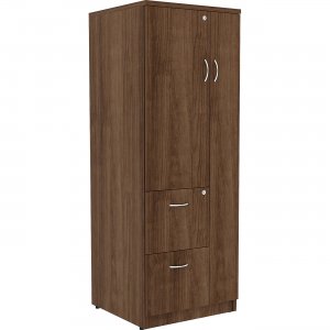 Lorell 69889 Essentials Storage Cabinet