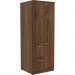 Lorell 69889 Essentials Storage Cabinet