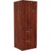 Lorell 69896 Essentials Storage Cabinet