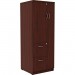 Lorell 69897 Essentials Storage Cabinet
