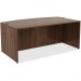 Lorell 69952 Desk