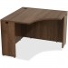 Lorell 69953 Desk