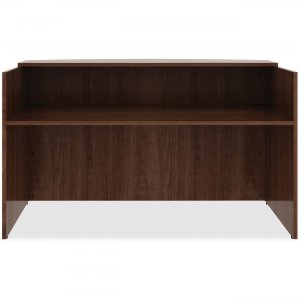 Lorell 69998 Reception Desk