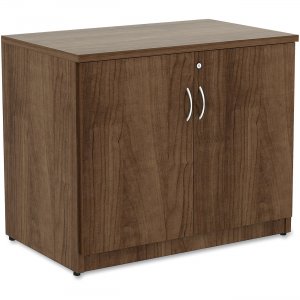 Lorell 69999 Storage Cabinet